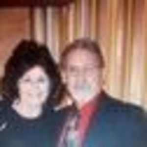 Meet your Posher, Dorothy